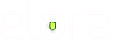 EloraPLM